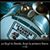 Angel Andres Oses's profile image
