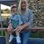 Janet Jarvis Samples's profile image