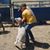 Diana Ballou Behnke's profile image