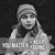 Courteney Rene's profile image