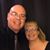 Shawna Boatman-Robbins's profile image