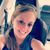 Kelly McCoy Rumpler's profile image
