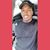 Keiondre Mobley's profile image