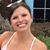 Tammy Scott's profile image