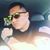 Oscar Saucedo's profile image
