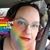 Teresa Kintner Gunderson's profile image