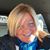 Karla Lucia Stamp's profile image