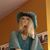 Cheryl Kaylor's profile image