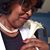 Katherine M. James's profile image