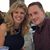 LaDonna Martin's profile image
