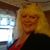 Rhonda Hoyt's profile image