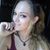 Desiree Kendall's profile image