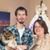 Nicole Muth's profile image