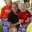 Shawn Crist's profile image