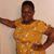 Stephanie McDougle's profile image