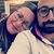 Courtney LoPiccolo's profile image