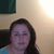 Suzanne Esparza Vicente's profile image