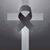 Alfredo Navarro's profile image