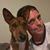 C David King's profile image
