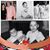 Susan Hecht Jacobsohn's profile image