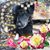 Marge Raia Bell's profile image