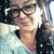 Amy Juliana's profile image
