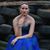 Lauren E. M. Mullis's profile image