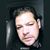 John Galvan's profile image