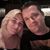 Susan Elizabeth Wright's profile image