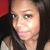 Erika Knox's profile image