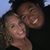 Sherry Carriger Torres's profile image