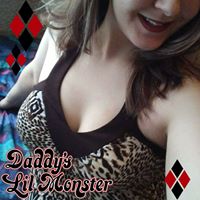 Mary Tincher's profile image