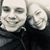 Mila Sono Castillo's profile image