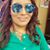 Janie Flores's profile image