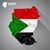 شريف الحسيني's profile image