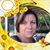 Serenity Ryan's profile image