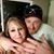 Sunshine Rasmussen's profile image