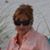 Shauna Wright Walker's profile image