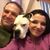 Amy Wilson Dwier's profile image