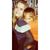 Lindsey Reisiger's profile image