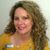 Tonya Frost Baumgartner's profile image