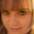 Marie Pridgen's profile image