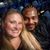 Amber Schulte's profile image
