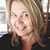 Jeanne Houle's profile image