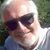 Alastair Donald's profile image