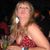 Jessica Sabatine-Diaz's profile image