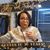 Sheila Mallett's profile image