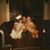 Becky Zachary-Miles's profile image