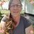 Theresa Pluma's profile image