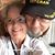 Patti Page White's profile image